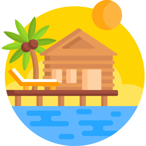 Hotels & Resorts