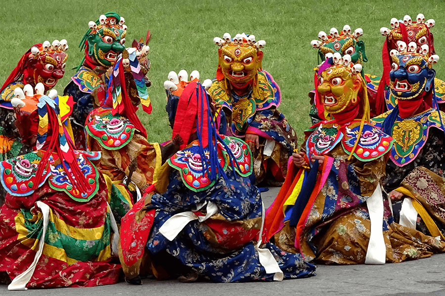 /media/tours/images/type/wangdue_festival2.png